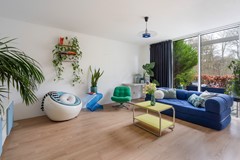 01. Wageningseberg 196, Utrecht-16.jpg